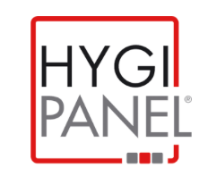 Fichiers BIM produits HYGI panel